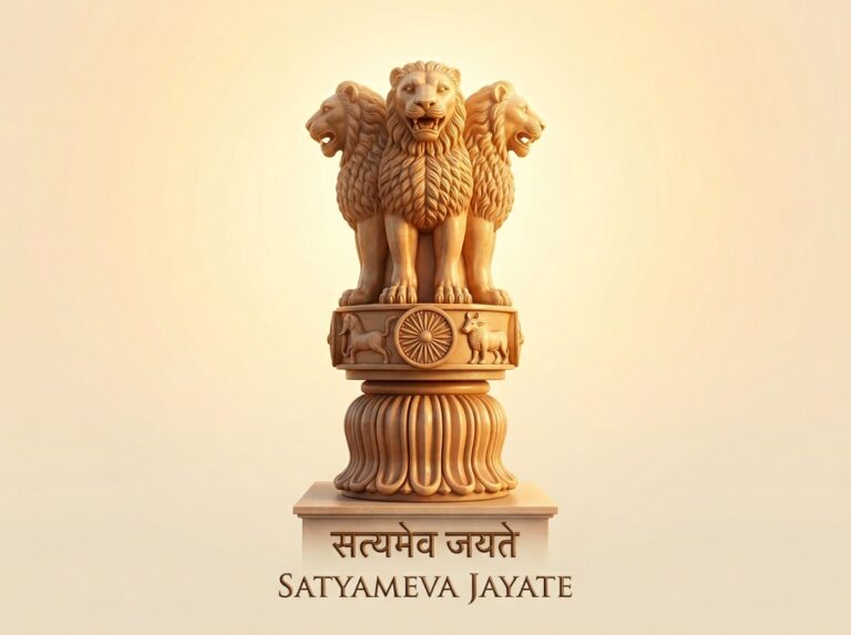Sri Ravi Shankar court case 2026