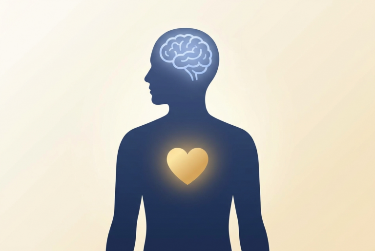 emotional fitness
