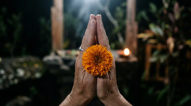 Guru Purnima 2026 meditation