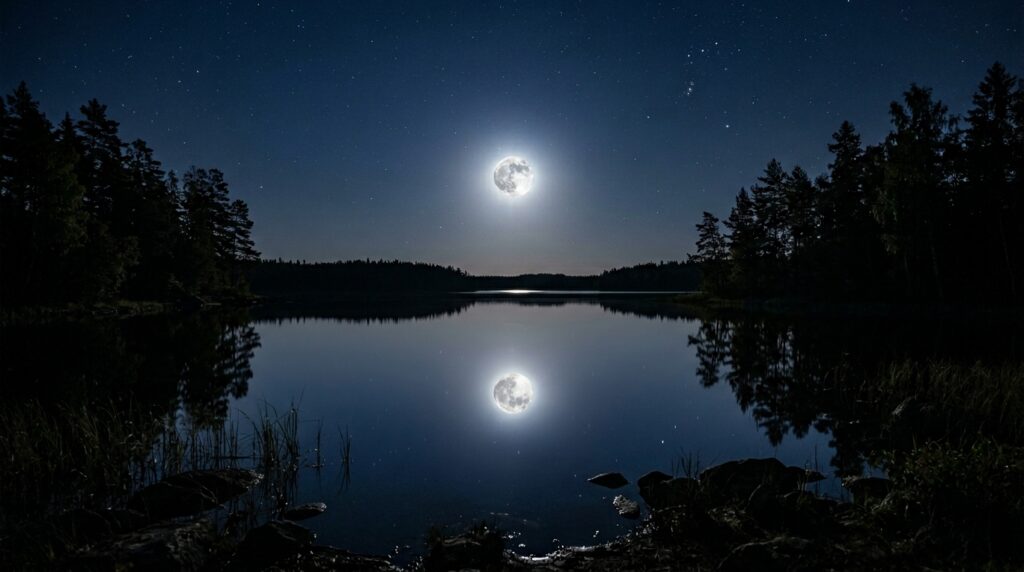 Guru Purnima in 2026